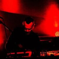 Graham Dowdall (@didsgagarin) Twitter profile photo