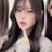 YV2lz's profile image