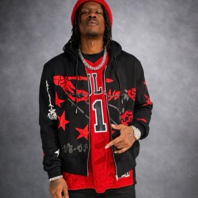 Chicago artist Dmoestone. Real life music. Hustle, loyalty & ambition. Building a legacy one track at a time.