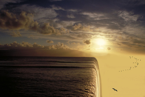 PascaIlI's profile picture. I like to complain on here #thatisall