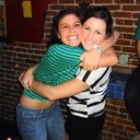 Sarah Cusick - @SarahQQQ1 - Twitter