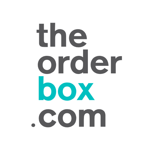 Specialists in web design, development, marketing & branding for restaurants and takeaways and all other businesses - London