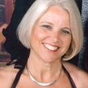 Dawn Morse - @dawnmorse - Twitter