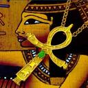 Shawn Boynton - @grati2de - Twitter