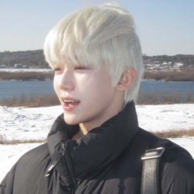can't live without jaemin
