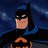 batkenobi's profile image
