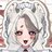 neko_x_4's profile image