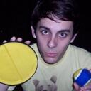 Joel Tyler - @PJTizz - Twitter