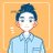 gg74279194528's profile image