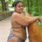 mywifemymuse's profile image