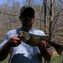 Chris Abner - @CABNER14 - Twitter