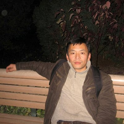 Umbaa8's profile picture. 🆂🆃🅴🅿 🅱🆈 🆂🆃🅴🅿