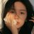 bunniies_blue's profile image