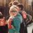 kristinsoraya81's profile image