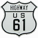 ConsignMusic's profile picture. 