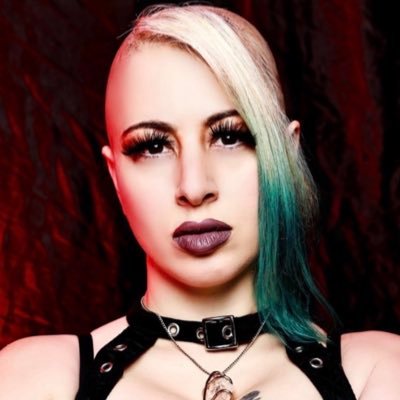 LILITH Official