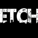 Dana Hackley - @EtchCG - Twitter