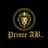 PrinceABcouture's profile image