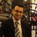 Aboud Sakkal (@aboudsakkal1) Twitter profile photo Aboud Sakkal (@aboudsakkal1) Twitter profile photo