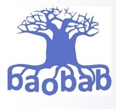 BaobabTherapy's profile picture. Dramatherapist (not currently practising) - Artist - Vegan Cook - Allotmenteer https://t.co/fj5S6mUPvx… https://t.co/NfX3q9Csew…