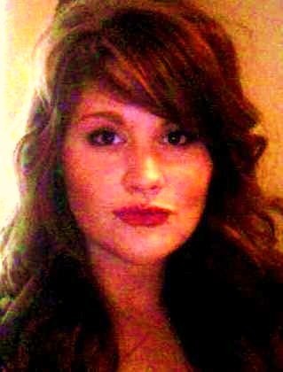 WhitneyKateKirk's profile picture. I'm just trying to make it through the day without wearing my Starbucks or saying a curse word in front of someone really important.