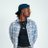 RickyBoi15's profile image