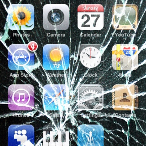 We fix iPhones for a low price. Contact at iPhoneFix4u@ymail.com
