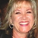 Susan Devito - @scdevito - Twitter