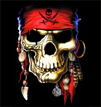 djmarynarz's profile picture. ...