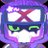 Mung33333's profile image