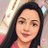AdhyaVibes's profile image