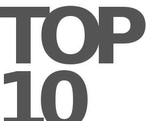 movie_mash's profile picture. Top 10 Lists of Movies and TV Shows. Check Them Out: )