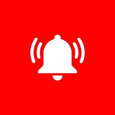 pushlandX's profile picture. Dijital çağın hızlı haber platformu.