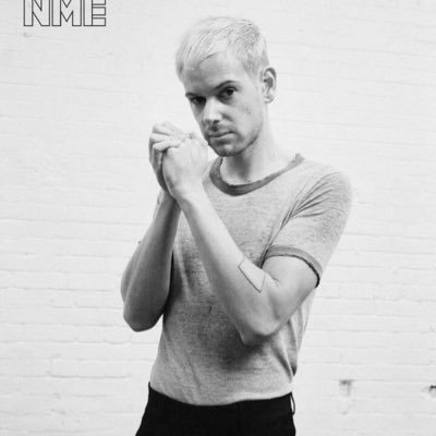 adam hann appreciation