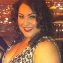 Catherine Silas - @mizfitmakeupart - Twitter