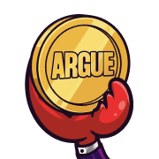 @arguedotfun