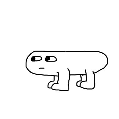 🐟