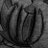 zloyblyobik's profile image