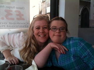 ValCadman's profile picture. 