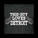 Darin Cooley - @DarinCooley - Twitter