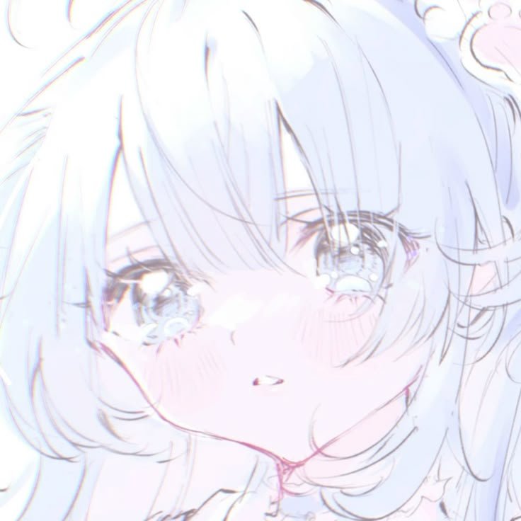 ゆい@ゆる垢運営中