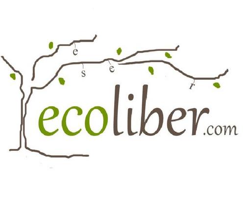 Llibreria física i on-line especialitzada en ecologia, sostenibilitat i energies renovables / Librería Ecológica / Ecological Bookstore