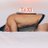 Kunxx7749's profile image