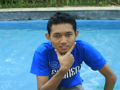 cool....
n_n