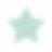 _nabi438's profile image