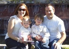 Brigit_Voss's profile picture. Mom of 2 blessed to be home with Jack and Lucy watching them grow all because I work from home with the Most Powerful Group Of   Women...CEO Moms!!