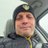 JamesPearson25's profile image