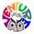 venture_ad's profile image