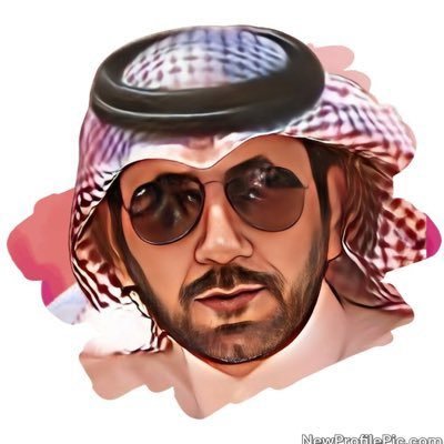 دكتوراه جغرافية - سكان - خدمات- GIS-عضوية الجمعية الجغرافية: السعودية+الخليجية