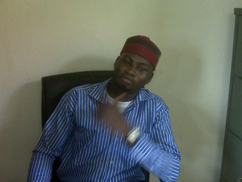 4davidoluwakemi's profile picture. It will be very shameful for a lawyer to be arrested and disgraced if the suspect jumps bail and so it is not advisable for lawyers to stand as surety,Thank yo